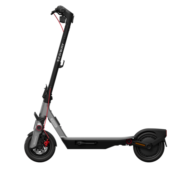 Segway Ninebot F3