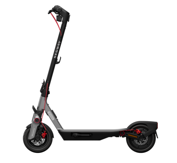 Segway Ninebot F3 Pro D