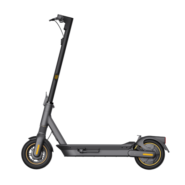 Segway Ninebot Max G2