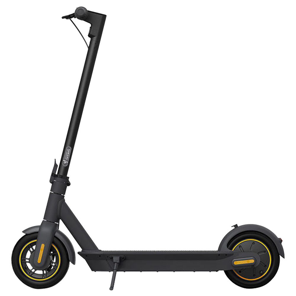 Segway Ninebot MAX G30P