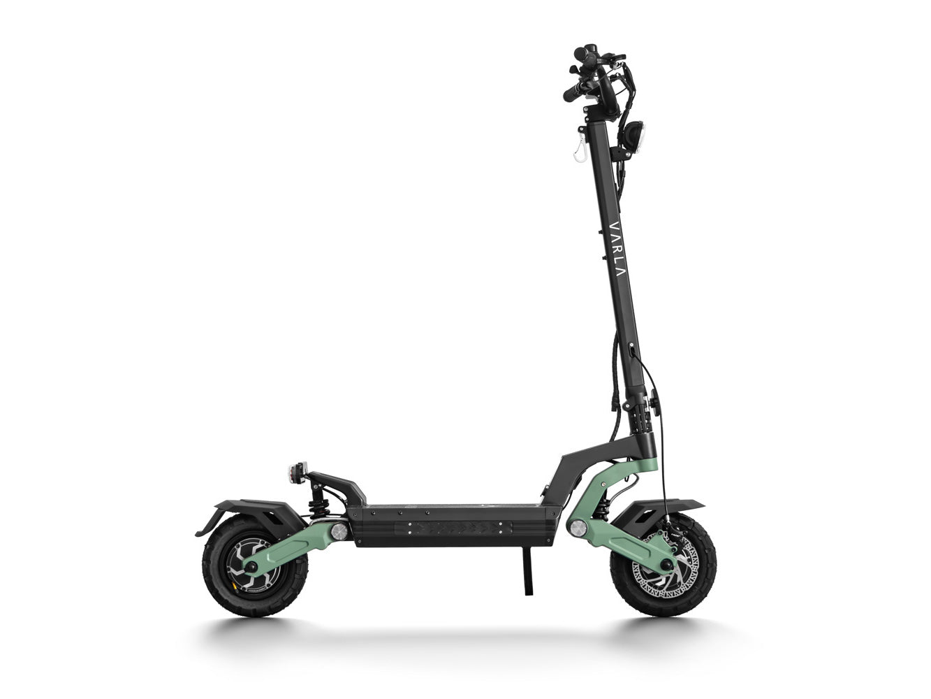 Varla Eagle One V3.0