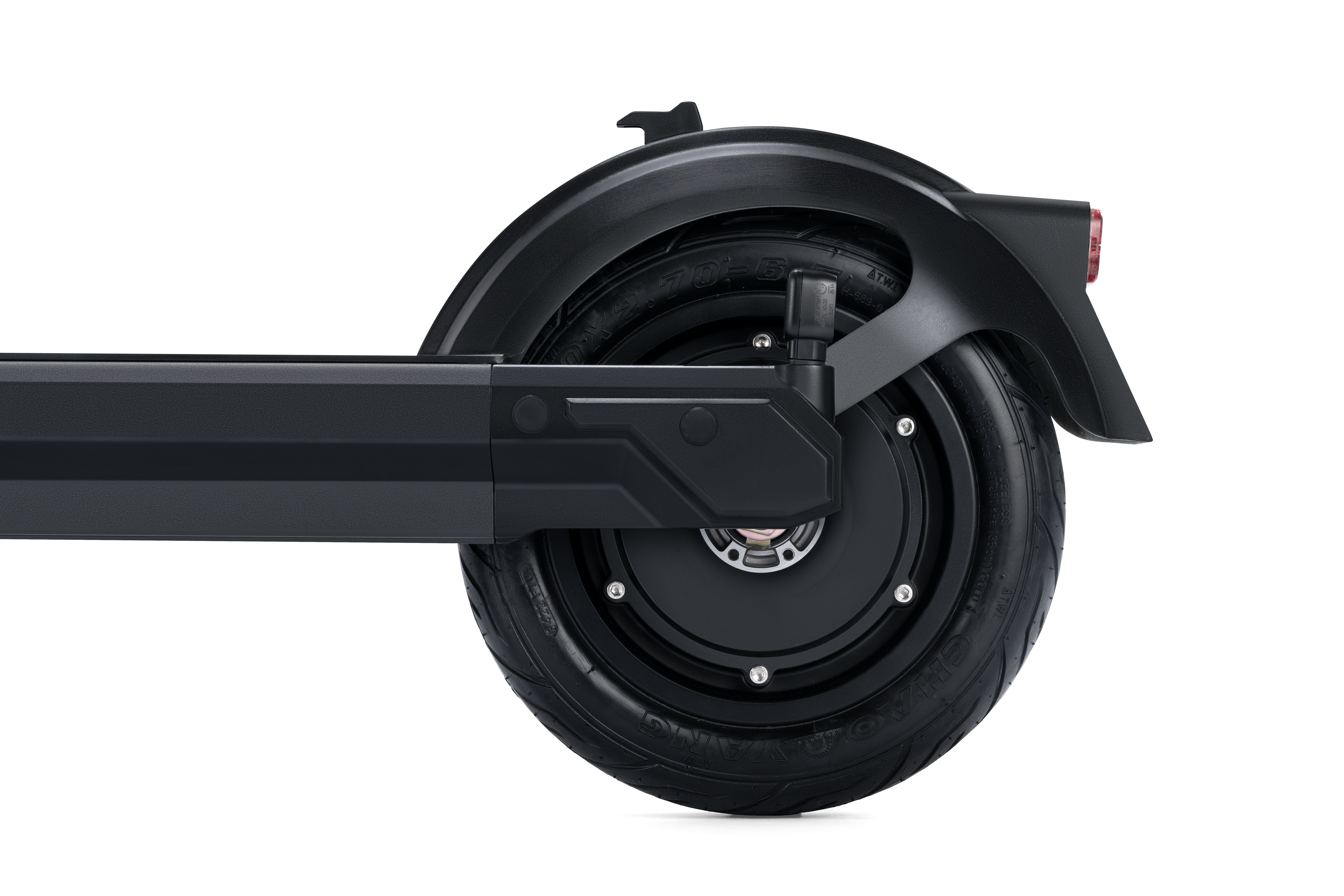 top gear phil Sturzsensor Farbe:030 Dunkelrot (+ €199,00) Shimano XTR SPD M9120