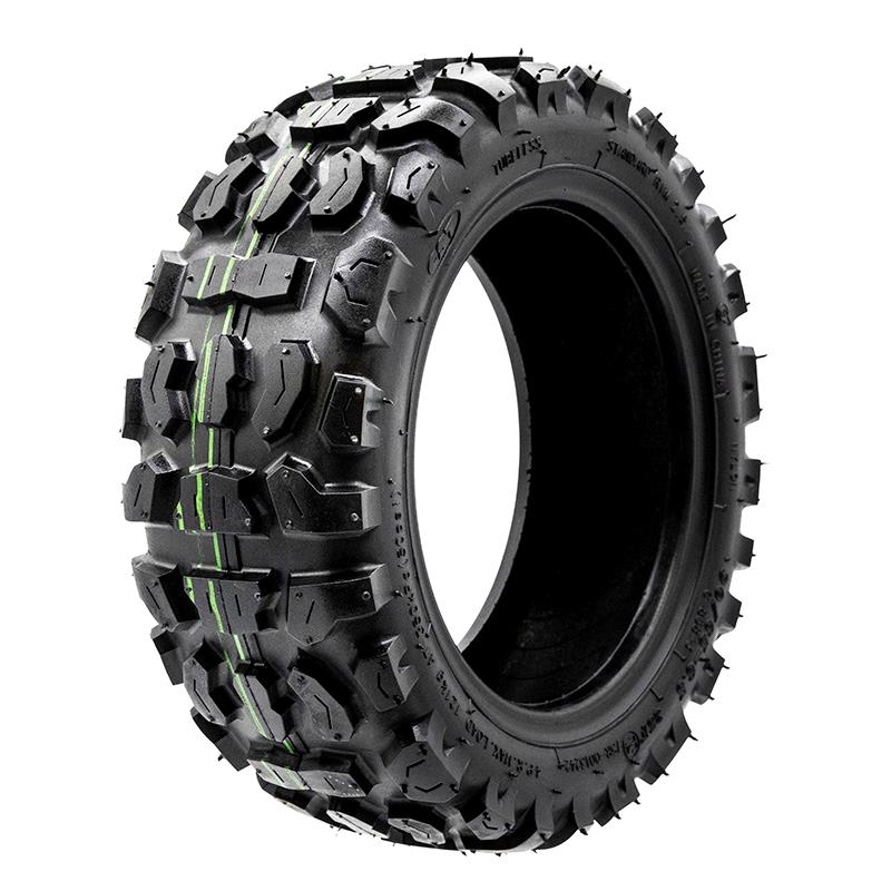 Tubeless Reifen 90/65-6,5 [CST]