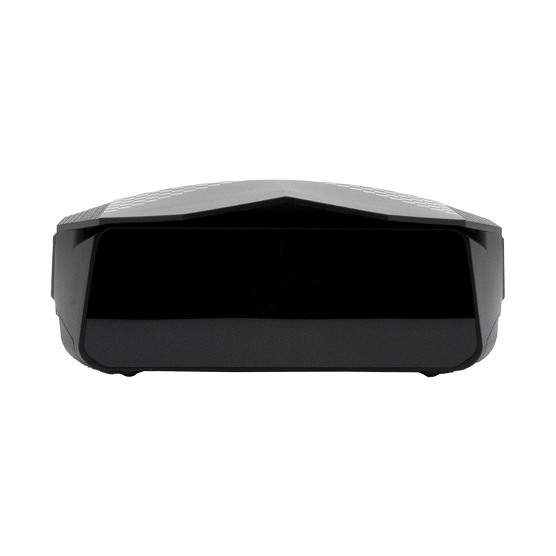 Bildschirmdisplay Kukirin G3 (Ohne Logo)