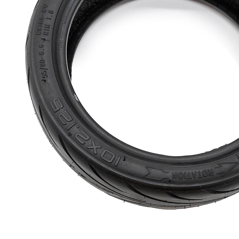 Reifen 10x2,125-6,6
