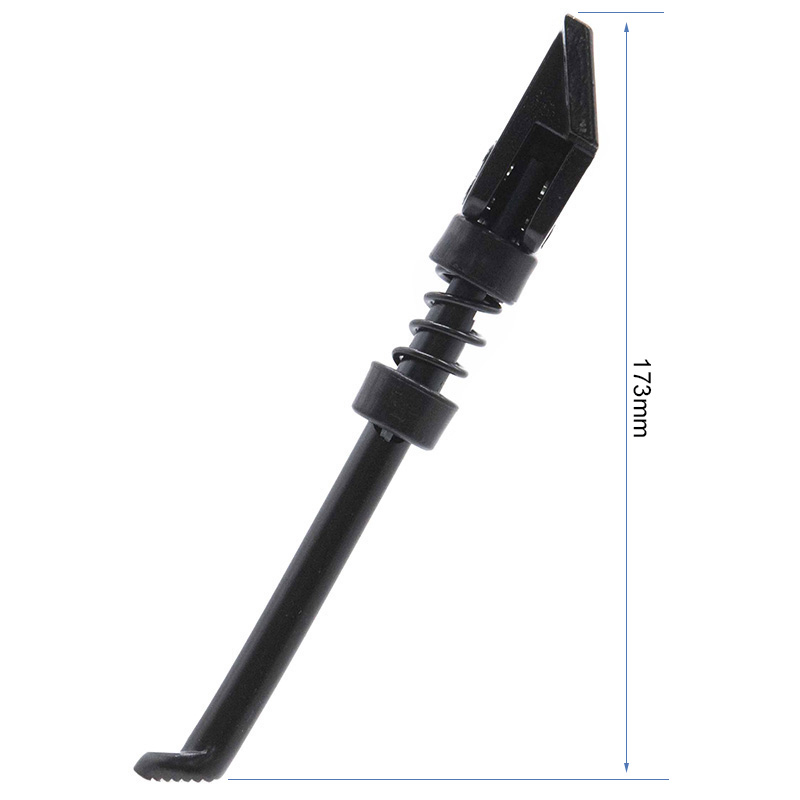 Easyl MODELO 1 190MM