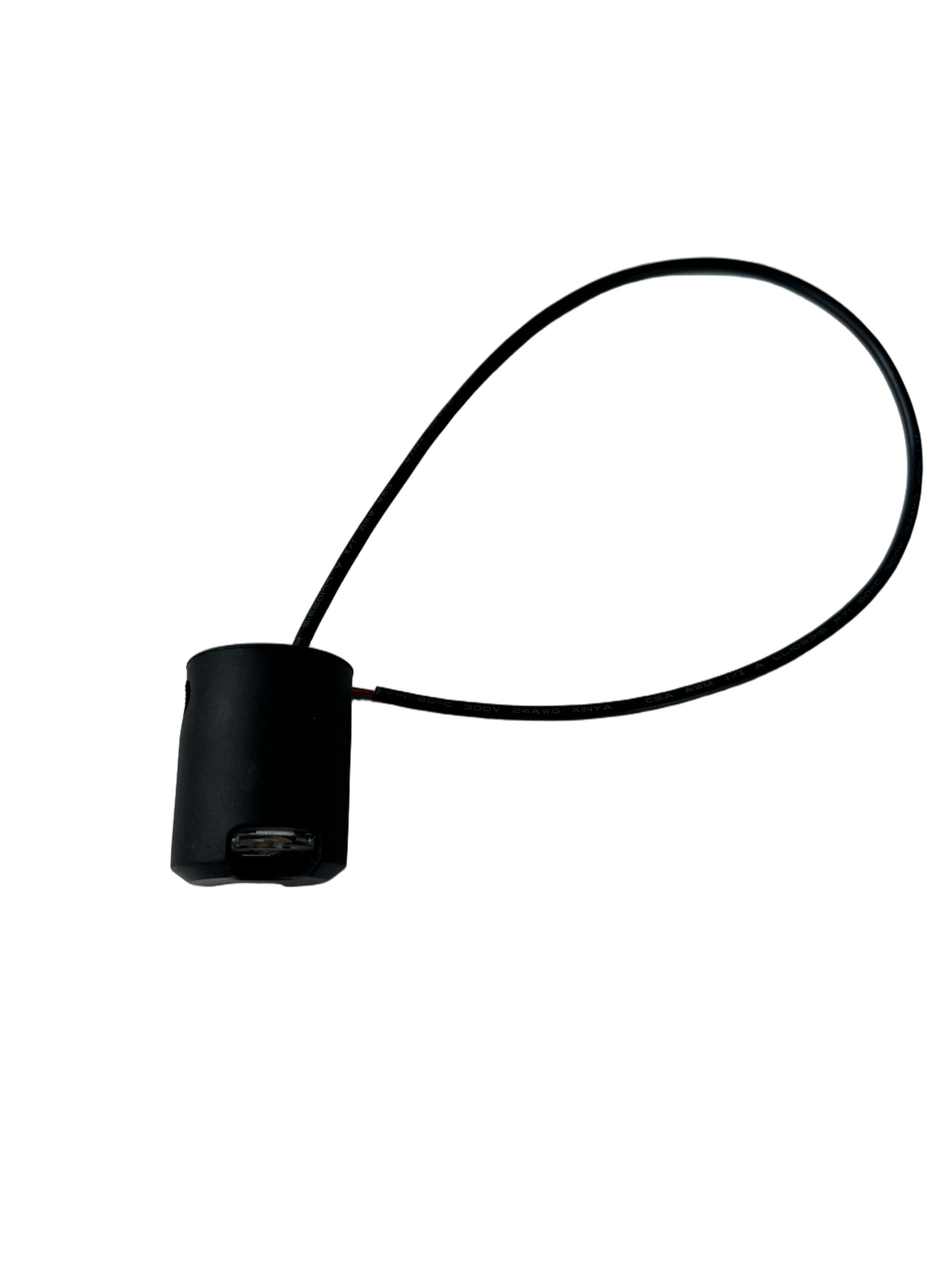 Blinker (PURE-Modelle)