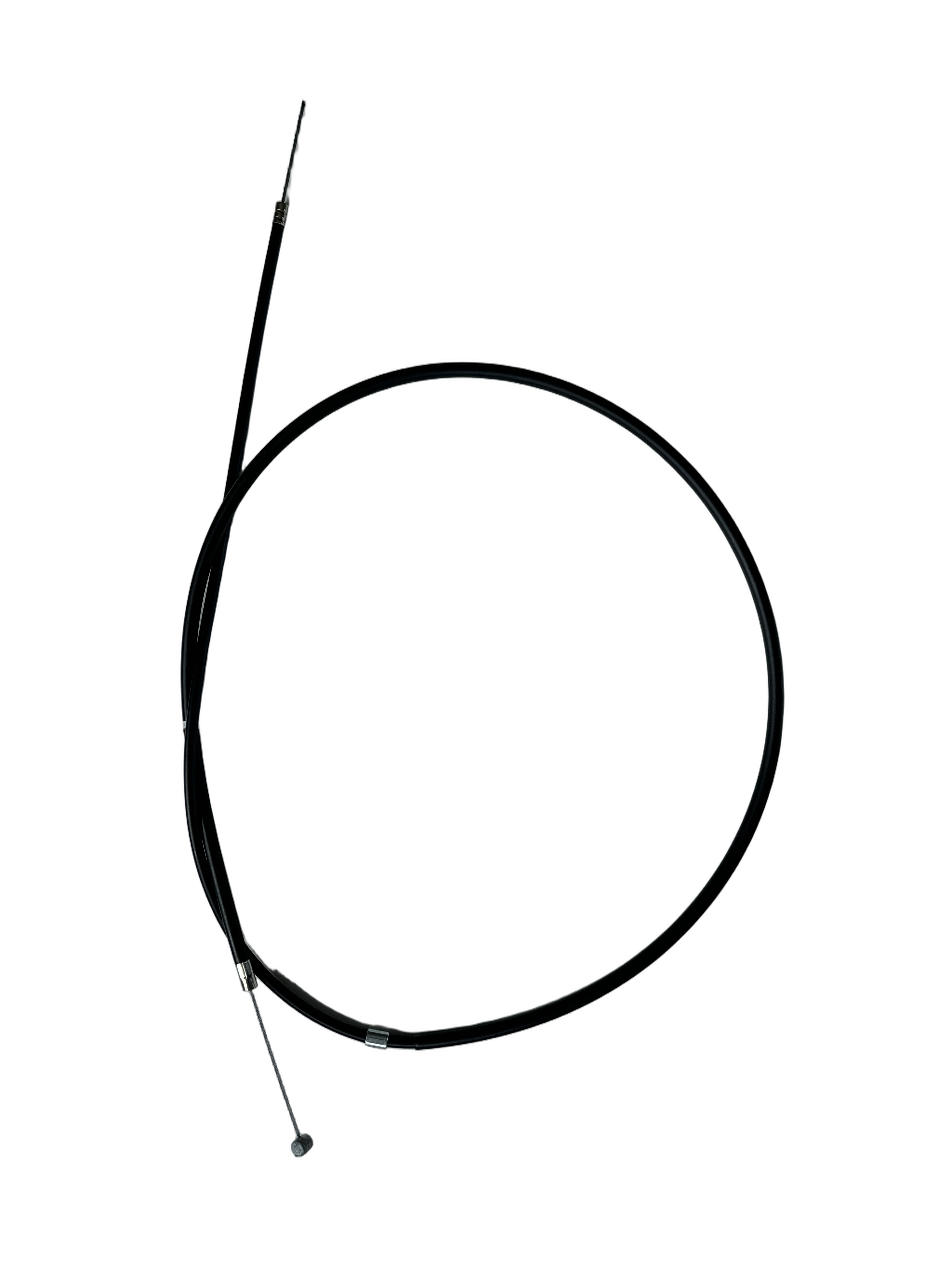 Bremskabel Trommelbremse (Advance, McLaren)