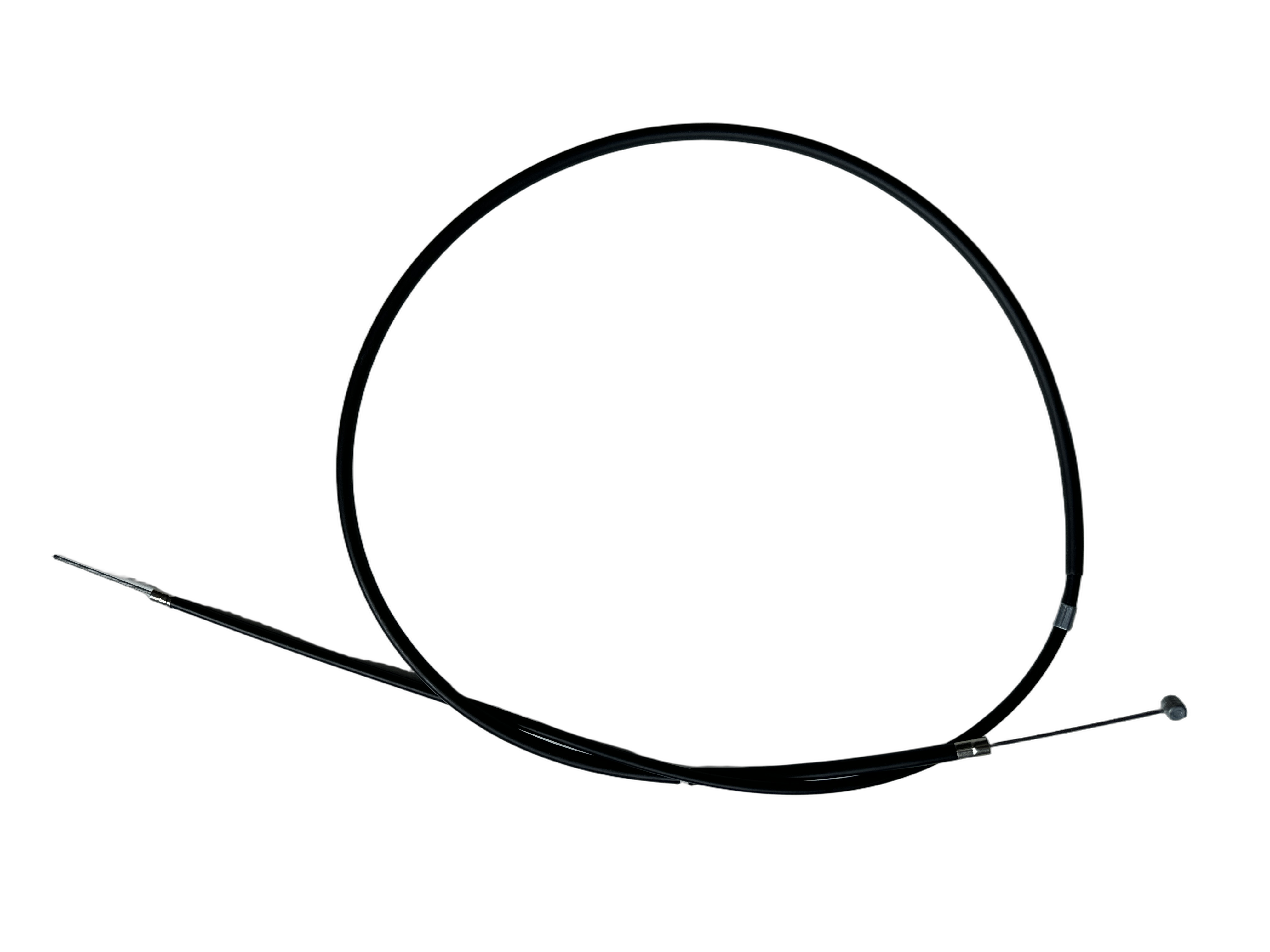 Bremskabel Trommelbremse (Flex)