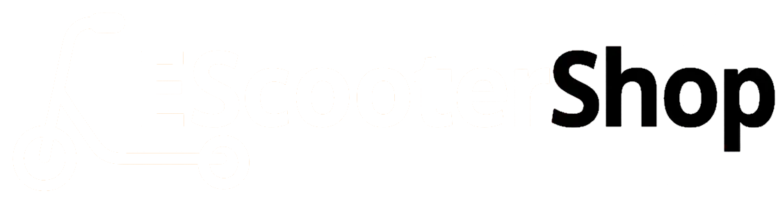 EScooterShop