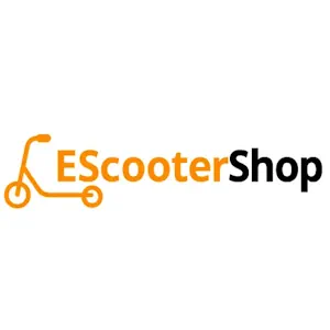 EScooterShop