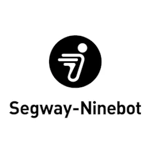 Ninebot