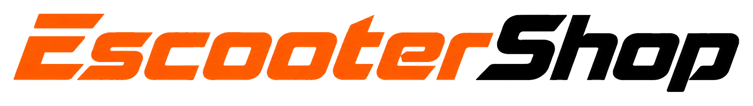 EScooterShop