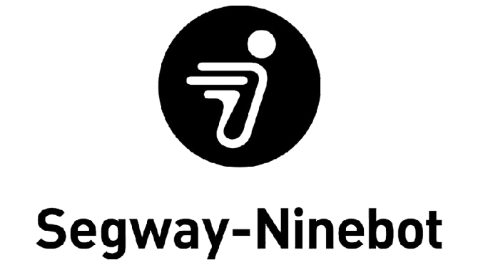 Segway Ninebot