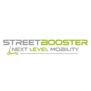 Streetbooster