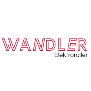WANDLER