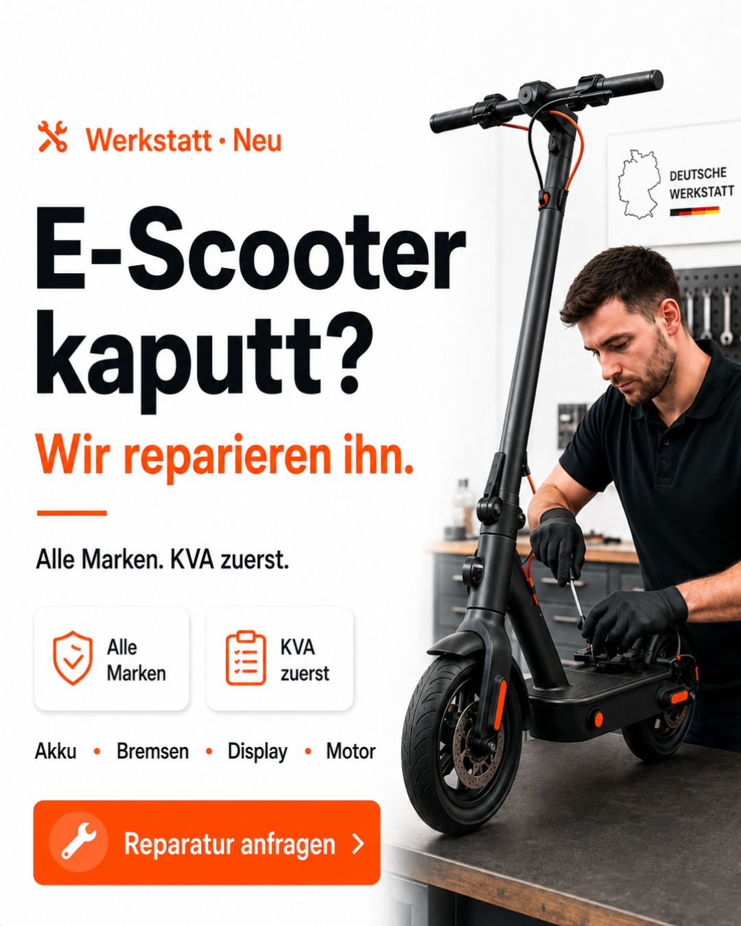 home-main-car-2