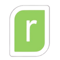 rones mobility