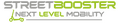 STREETBOOSTER GmbH