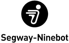 Segway-Ninebot
