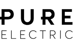 Pure Electric