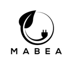 Mabea GmbH