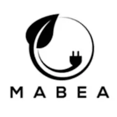 Mabea GmbH
