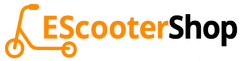 EScooterShop