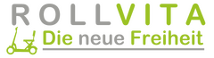 RollVita