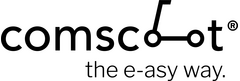 comscoot