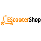 EScooterShop EScooterShop