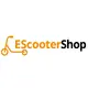 EScooterShop