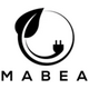 Mabea GmbH