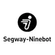 Segway-Ninebot Segway-Ninebot