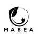 Mabea GmbH Mabea GmbH