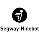 Segway-Ninebot