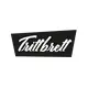 Trittbrett Trittbrett