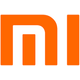 Xiaomi Xiaomi