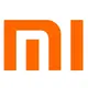 Xiaomi Xiaomi
