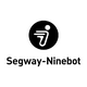Segway-Ninebot
