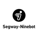 Segway-Ninebot Segway-Ninebot