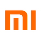 Xiaomi Xiaomi