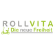 RollVita