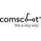 comscoot