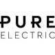 Pure Electric