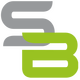 STREETBOOSTER GmbH STREETBOOSTER GmbH