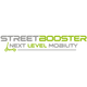 STREETBOOSTER GmbH STREETBOOSTER GmbH