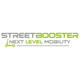 STREETBOOSTER GmbH STREETBOOSTER GmbH