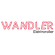 WANDLER WANDLER
