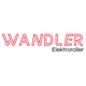 WANDLER